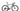 Specialized Crux 2022 - SRAM Rival AXS 2x12sp - Roval Terra