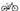 Specialized Turbo Levo Expert 2022 - SRAM X01 - Aluminium