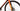 Orbea Orca M20 2022 - Shimano Ultegra - DT Swiss P1800 Spline