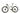 Orbea Oiz 2022 - Shimano XTR - Crankbrothers Iodine 2