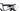 Trek Top Fuel 5 2023 - Shimano Deore - Aluminium