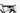 Trek Top Fuel 5 2023 - Shimano Deore - Aluminium