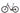 Mondraker Prime 2024 - SRAM SX - Aluminium