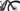 Berria Stratos 8.1 GX AXS 2025 - SRAM GX AXS 1x12sp - Mavic