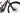 Berria Stratos 8.1 GX AXS 2025 - SRAM GX AXS 1x12sp - Mavic