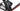 Mondraker F-Podium 2024 - SRAM XX1 AXS 1x12sp - Aluminium