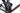 Mondraker F-Podium 2024 - SRAM XX1 AXS 1x12sp - Aluminium