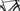 Scott Addict 20 2024 - Shimano Ultegra Di2 2x12sp - Fulcrum Carbon