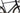 Scott Addict 20 2024 - Shimano Ultegra Di2 2x12sp - Fulcrum Carbon