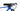 Berria Bravo 2022 - SRAM NX - Fulcrum Red Zone 799
