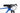 Berria Bravo 2022 - SRAM NX - Fulcrum Red Zone 799