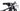 Specialized Turbo Levo 2020 - SRAM NX - Specialized