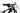 Specialized Turbo Levo 2020 - SRAM NX - Specialized