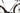Megamo Raise 2025 - Shimano Ultegra Di2 2x12sp - Zipp 303 S