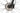 Specialized Epic Hardtail 2022 - Shimano SLX - Aluminium