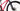 Specialized Epic HT 2018 - SRAM GX - Aluminium