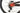 BH AtomX Lynx Pro 8.2 2022 - Shimano Deore - Aluminium