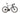 Scott Addict 20 2024 - Shimano Ultegra Di2 2x12sp - Fulcrum Carbon