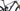 Ghost Riot 2024 - Shimano XT - DT Swiss M1900