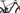 Ghost Riot 2024 - Shimano XT - DT Swiss M1900