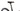 Scott Spark RC 900 Team 2019 - SRAM GX - Syncros Silverton 2.5