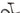 Scott Spark RC 900 Team 2019 - SRAM GX - Syncros Silverton 2.5