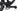 Trek Supercaliber 2020 - SRAM GX - Specialized
