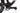 Trek Supercaliber 2020 - SRAM GX - Specialized
