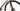 Megamo Pulse Elite 2024 - Shimano Ultegra Di2 2x11sp - Vision Team 35