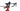 Bottecchia 8 Avio Ultimate 2023 - Shimano 105 Di2 2x12sp - Fulcrum Racing 800