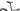 Specialized Turbo Levo 2024 - SRAM 90 - Aluminium