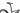 Specialized Turbo Levo 2024 - SRAM 90 - Aluminium