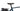 Cube Kathmandu Hybrid One 2023 - Shimano Deore - Aluminium
