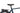 Cube Kathmandu Hybrid One 2023 - Shimano Deore - Aluminium