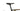 Lapierre Xelius SL 5.0 2024 - Shimano 105 Di2 2x12sp - DT Swiss E1800