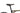 Lapierre Xelius SL 5.0 2024 - Shimano 105 Di2 2x12sp - DT Swiss E1800