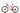 Orbea Oiz 2020 - Shimano XT - Aluminium