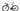 KTM Revelator Alto Exonic 2023 - SRAM Force AXS 2x12sp - Elitewheels