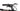 Bird A-Frame 2023 - Shimano Tourney - Aluminium 700