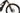 Canyon Torque:ON CF 9 2023 - SRAM X01 AXS 1x12sp - Aluminium