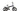 Jeep Fold FAT E-Bike FR 7100 4xe 2022 - Shimano Tourney - Aluminium