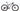 Specialized Epic S-Works XXSL AXS 2019 - SRAM XXSL AXS - Aluminium