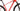 Specialized Stumpjumper Elite WC 2016 - SRAM 1 - Aluminium