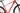 Specialized Stumpjumper Elite WC 2016 - SRAM 1 - Aluminium