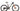 Scott Spark RC World Cup 2024 - SRAM XX AXS 1x12sp - Mavic Crossmax