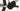 Specialized Turbo Tero 3.0 2021 - Shimano Alivio - Aluminium