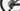 Cube Hybrid ONE44 HPC EVO - Shimano XTR Di2 - Newmen Performance 30