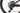 Cube Hybrid ONE44 HPC EVO - Shimano XTR Di2 - Newmen Performance 30