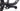 Focus Thron 2024 - Shimano Deore - Rodi