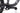 Focus Thron 2024 - Shimano Deore - Rodi